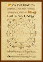 GARBE