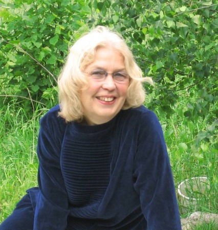 Gerda
