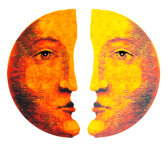 Mondpaar2